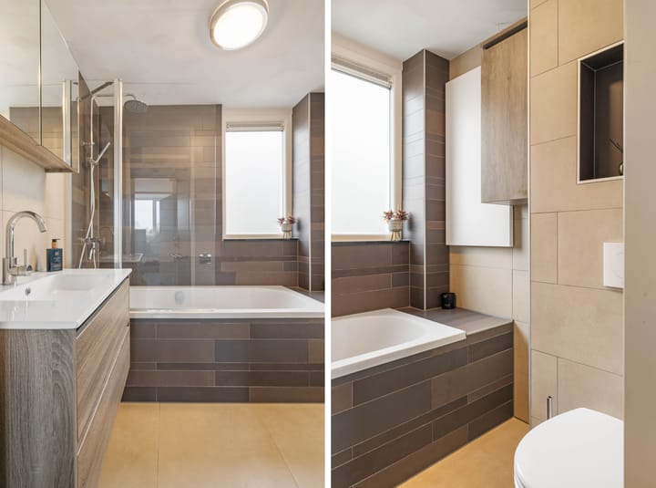 Photo 24 of Dominicushof 121