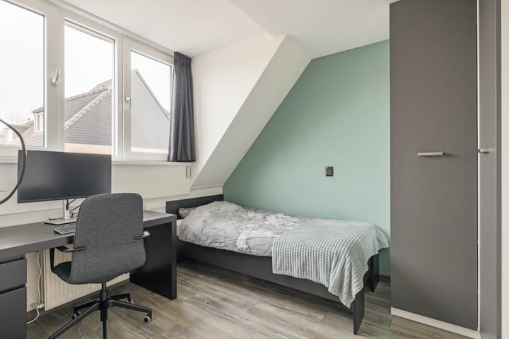 Photo 26 of Dominicushof 121