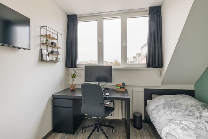 Photo 27 of Dominicushof 121