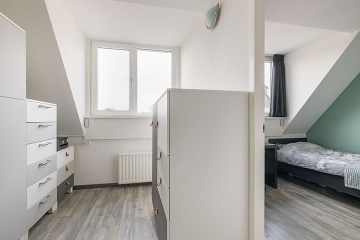 Photo 28 of Dominicushof 121