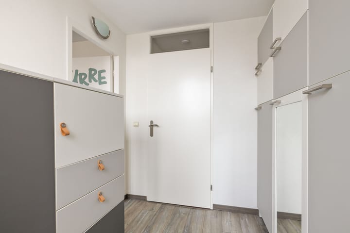 Photo 29 of Dominicushof 121