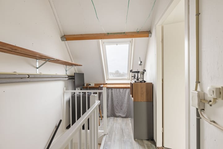 Photo 31 of Dominicushof 121