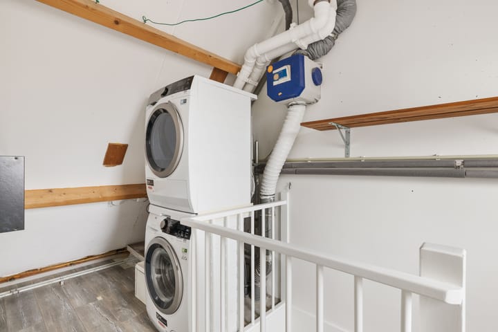 Photo 32 of Dominicushof 121