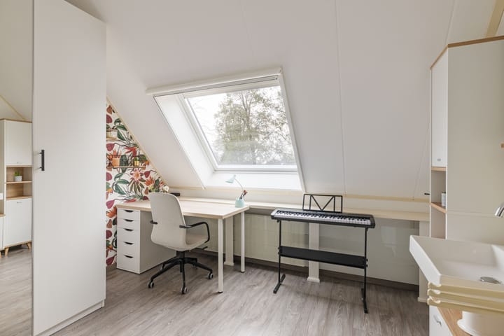 Photo 33 of Dominicushof 121