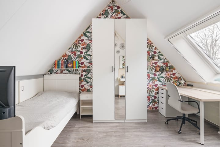 Photo 34 of Dominicushof 121