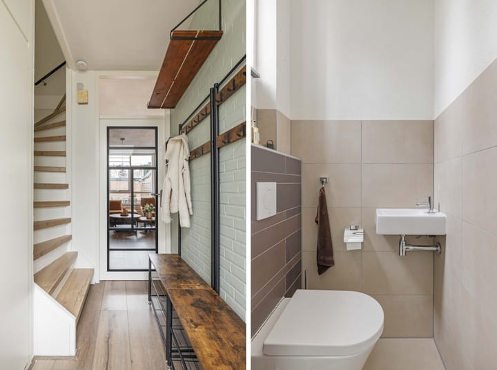 Foto 4 van Dominicushof 121