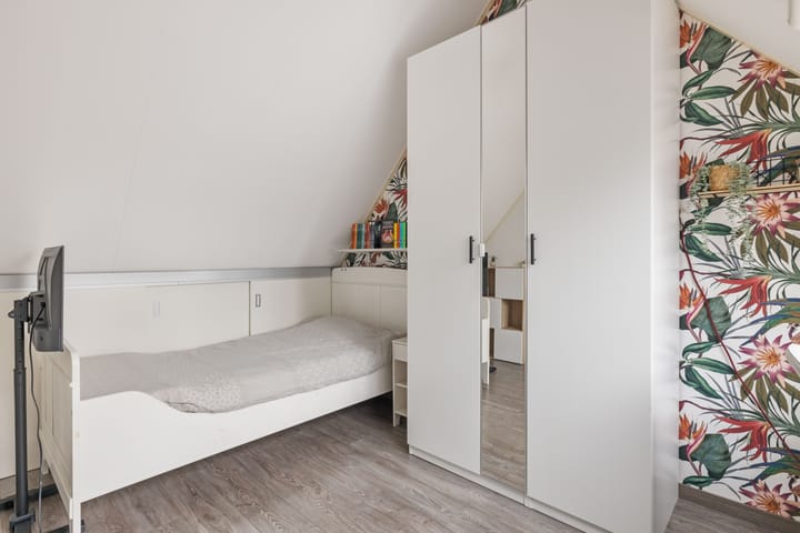 Photo 35 of Dominicushof 121