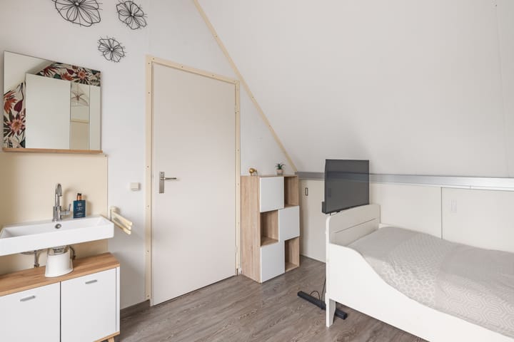 Photo 36 of Dominicushof 121