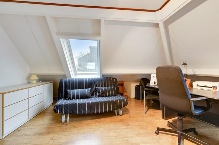 Foto 39 van Bernhaldelaan 30