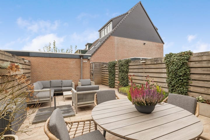 Photo 39 of Dominicushof 121