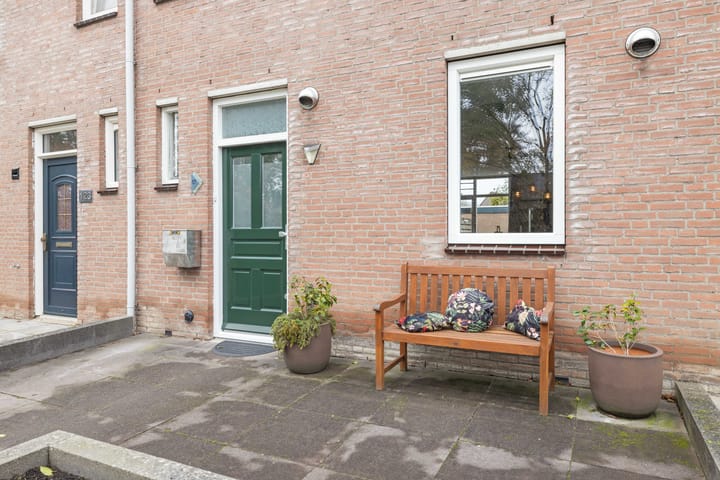 Photo 41 of Dominicushof 121