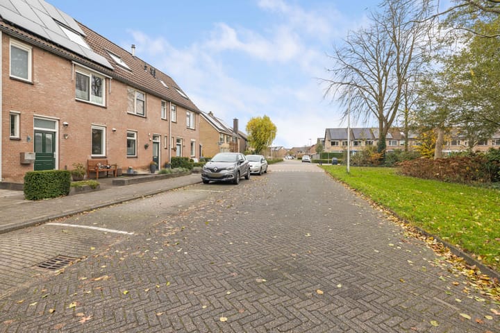 Photo 43 of Dominicushof 121