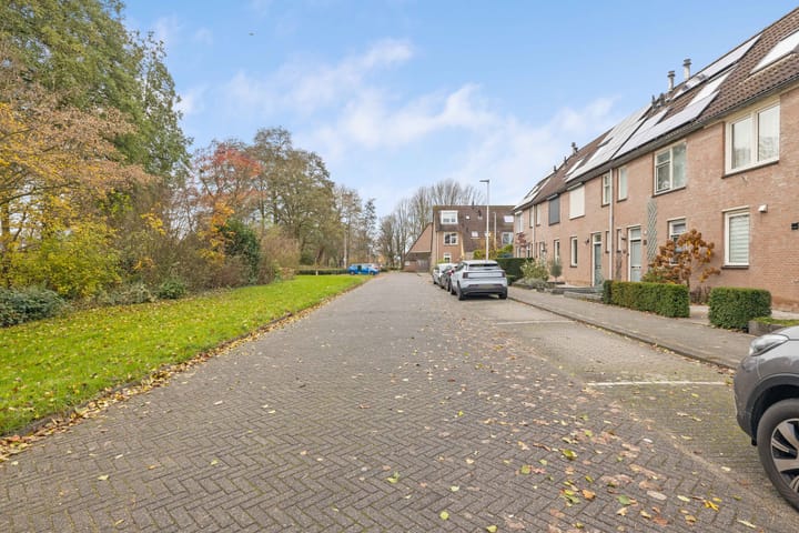 Photo 44 of Dominicushof 121