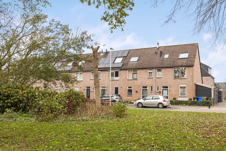 Photo 45 of Dominicushof 121