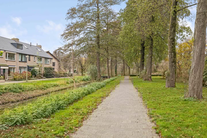 Photo 46 of Dominicushof 121