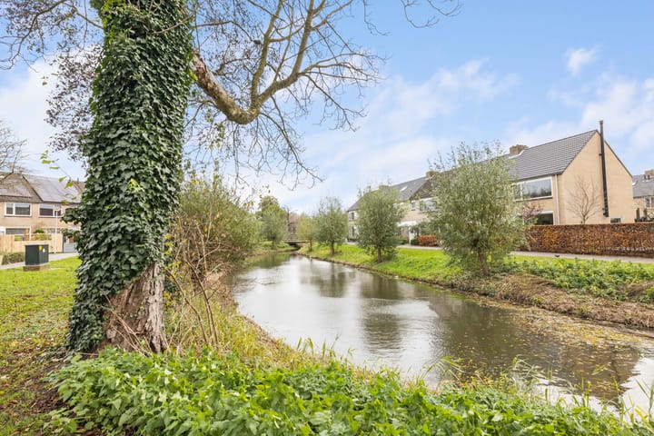 Photo 49 of Dominicushof 121