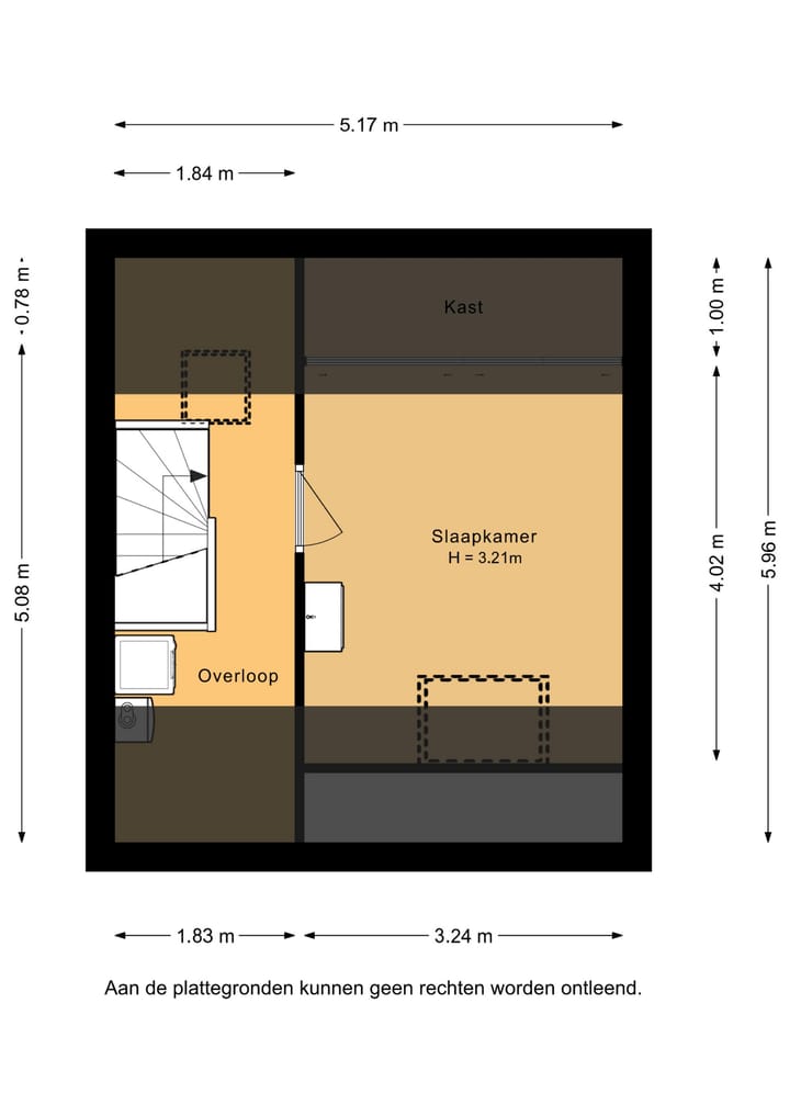 Photo 54 of Dominicushof 121