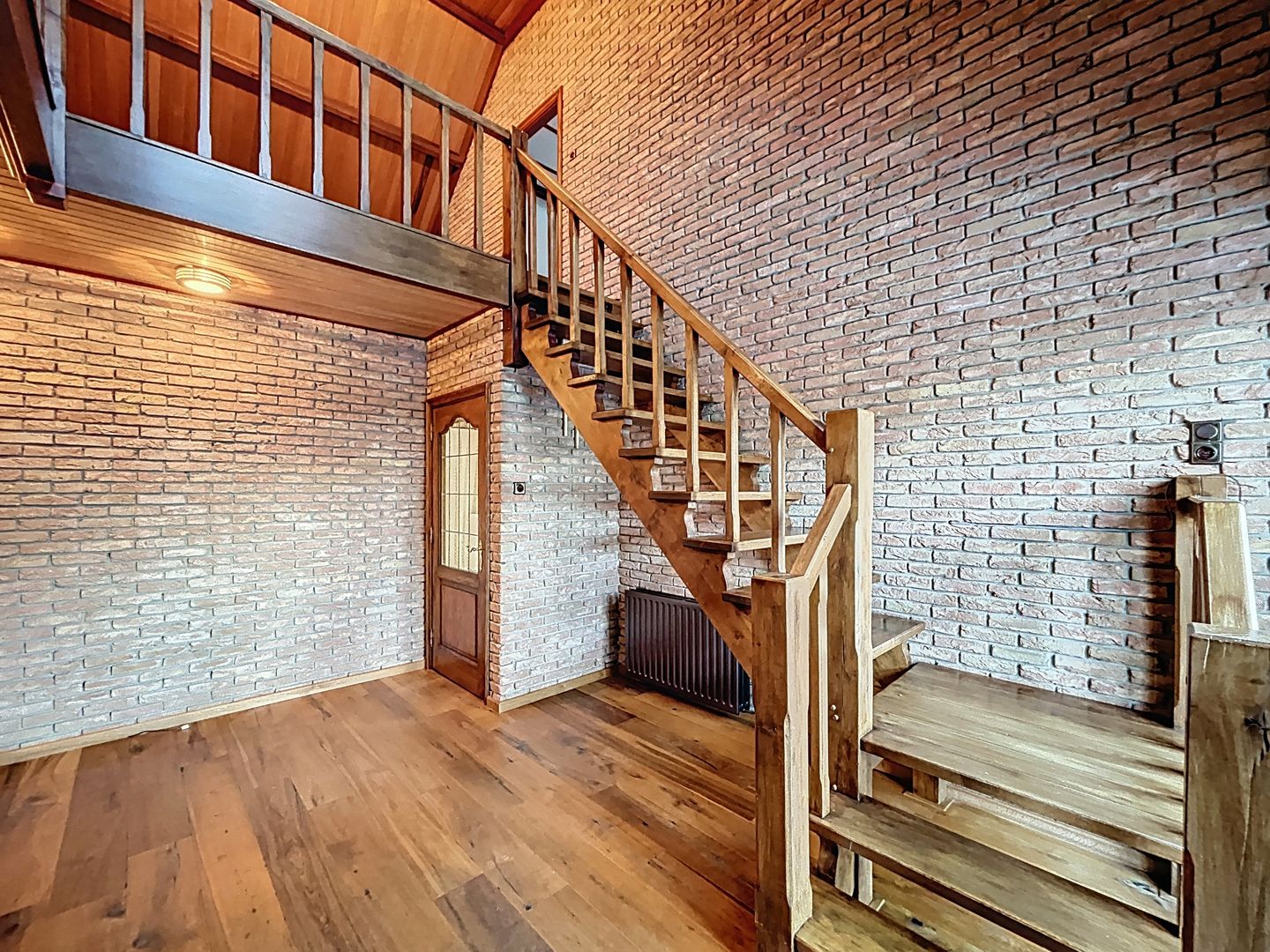 Photo 5 of Nieuwstraat 40