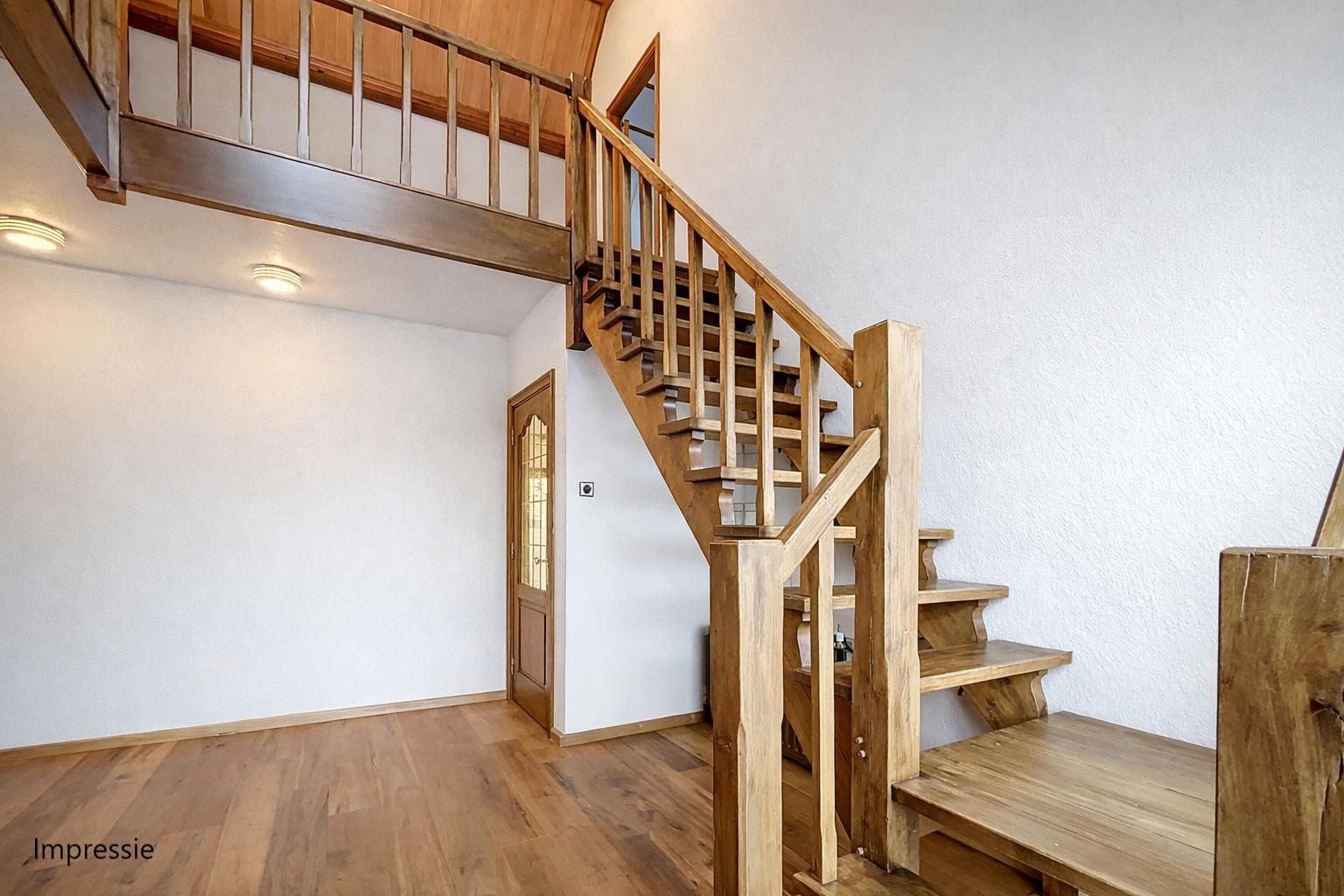 Photo 6 of Nieuwstraat 40