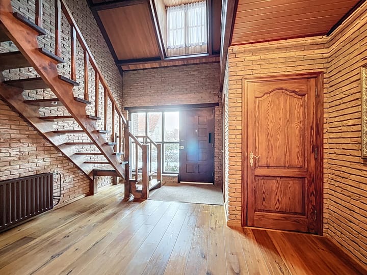 Foto 7 van Nieuwstraat 40