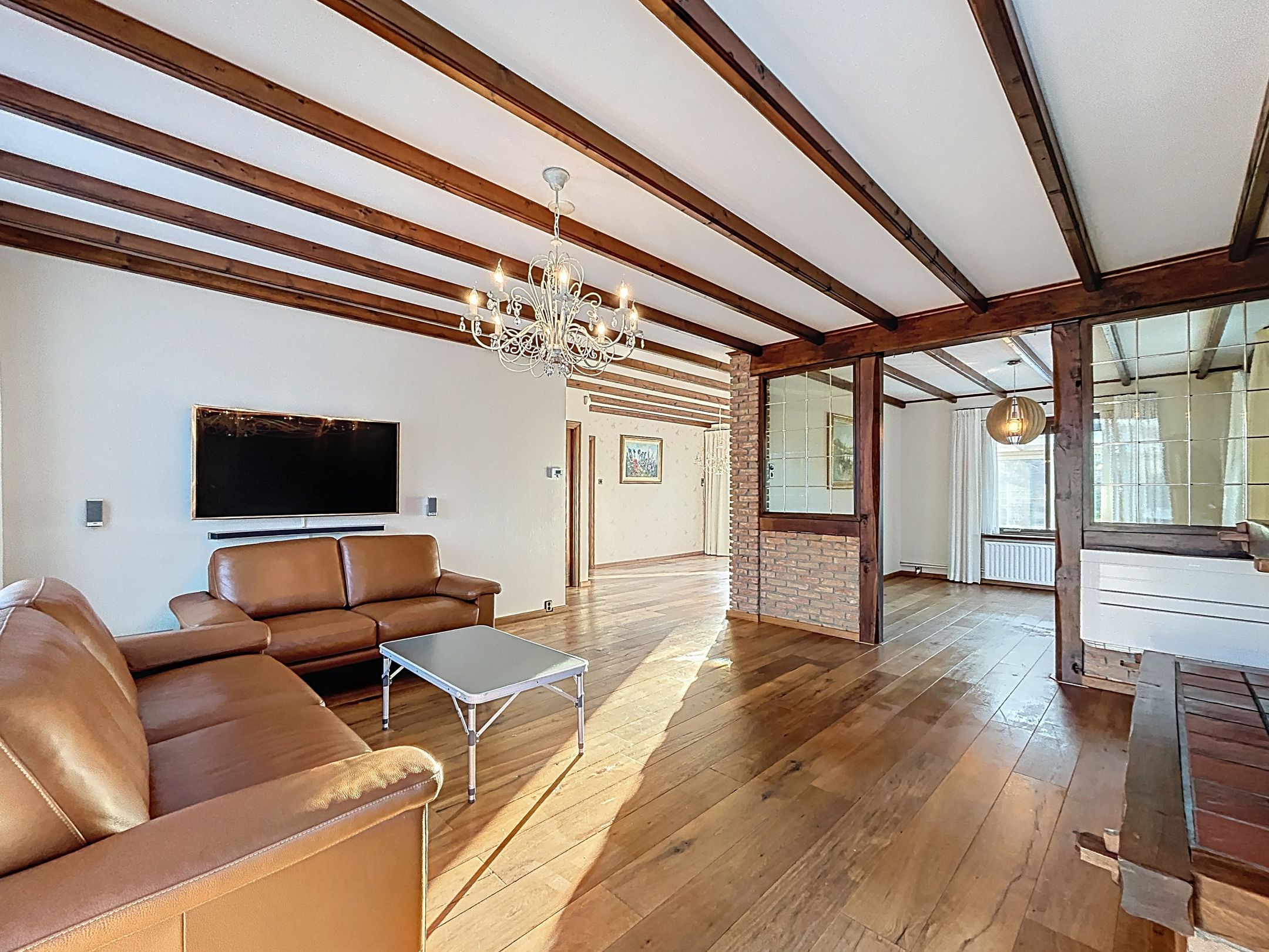 Photo 9 of Nieuwstraat 40