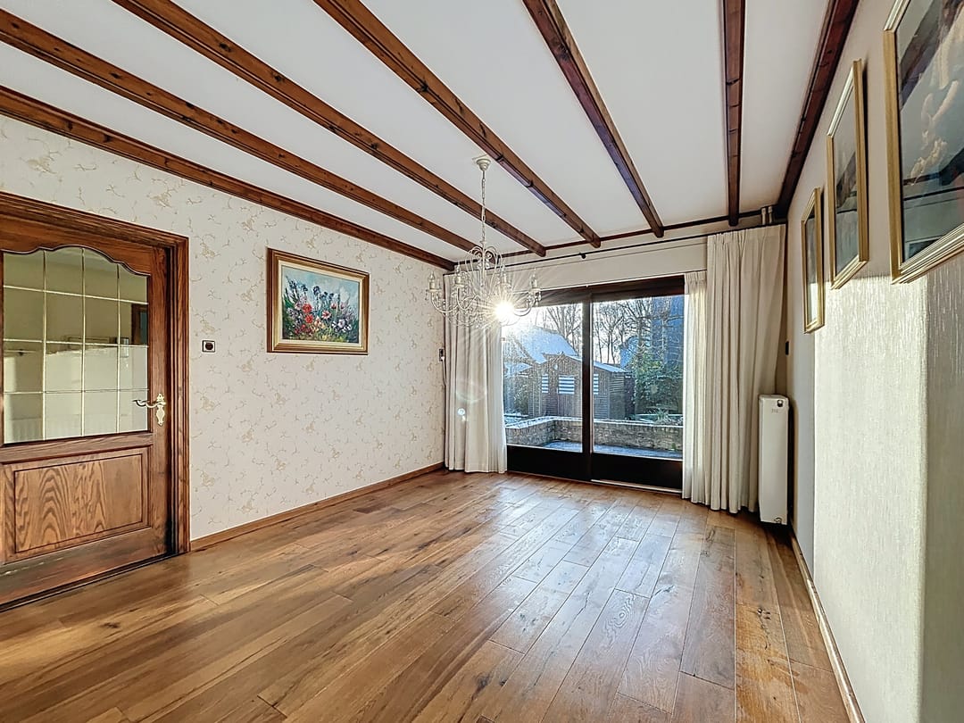 Photo 11 of Nieuwstraat 40