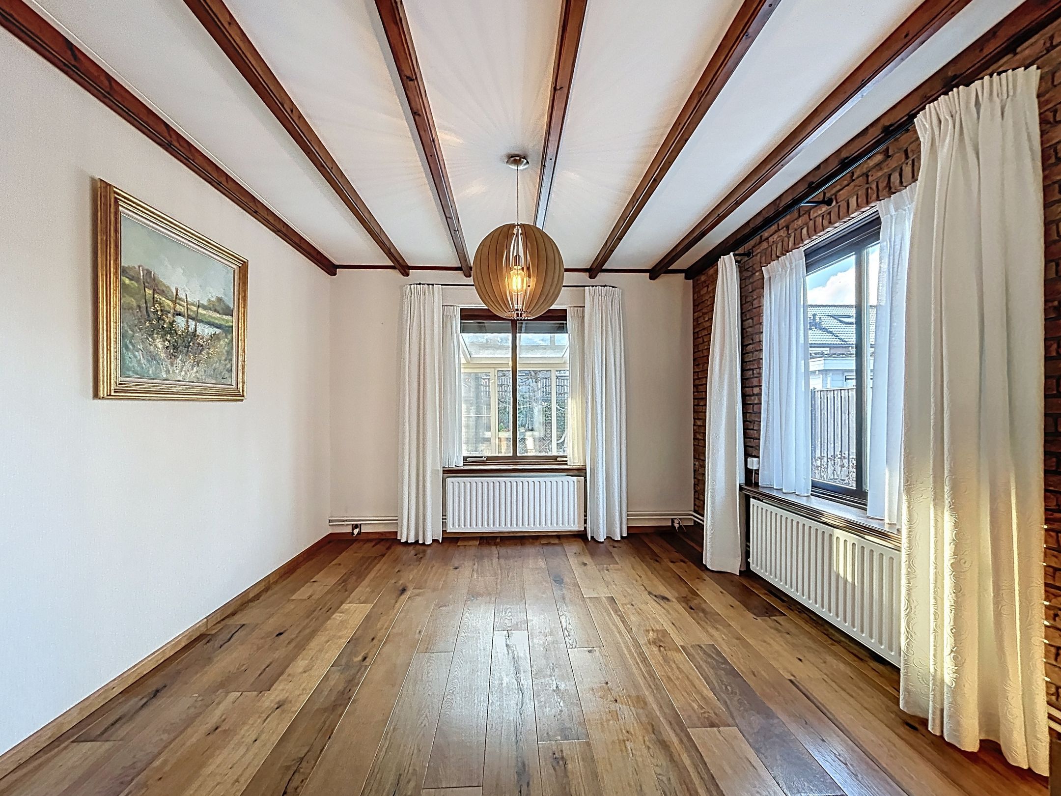 Photo 12 of Nieuwstraat 40