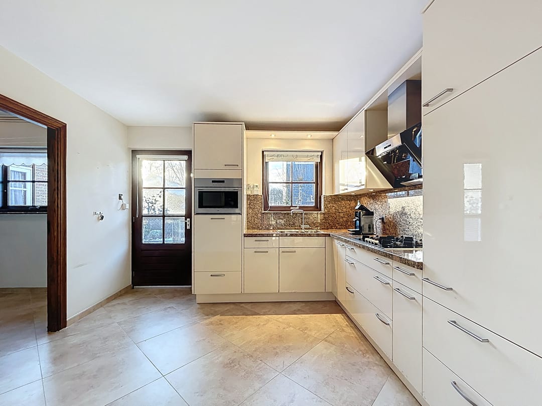 Photo 13 of Nieuwstraat 40