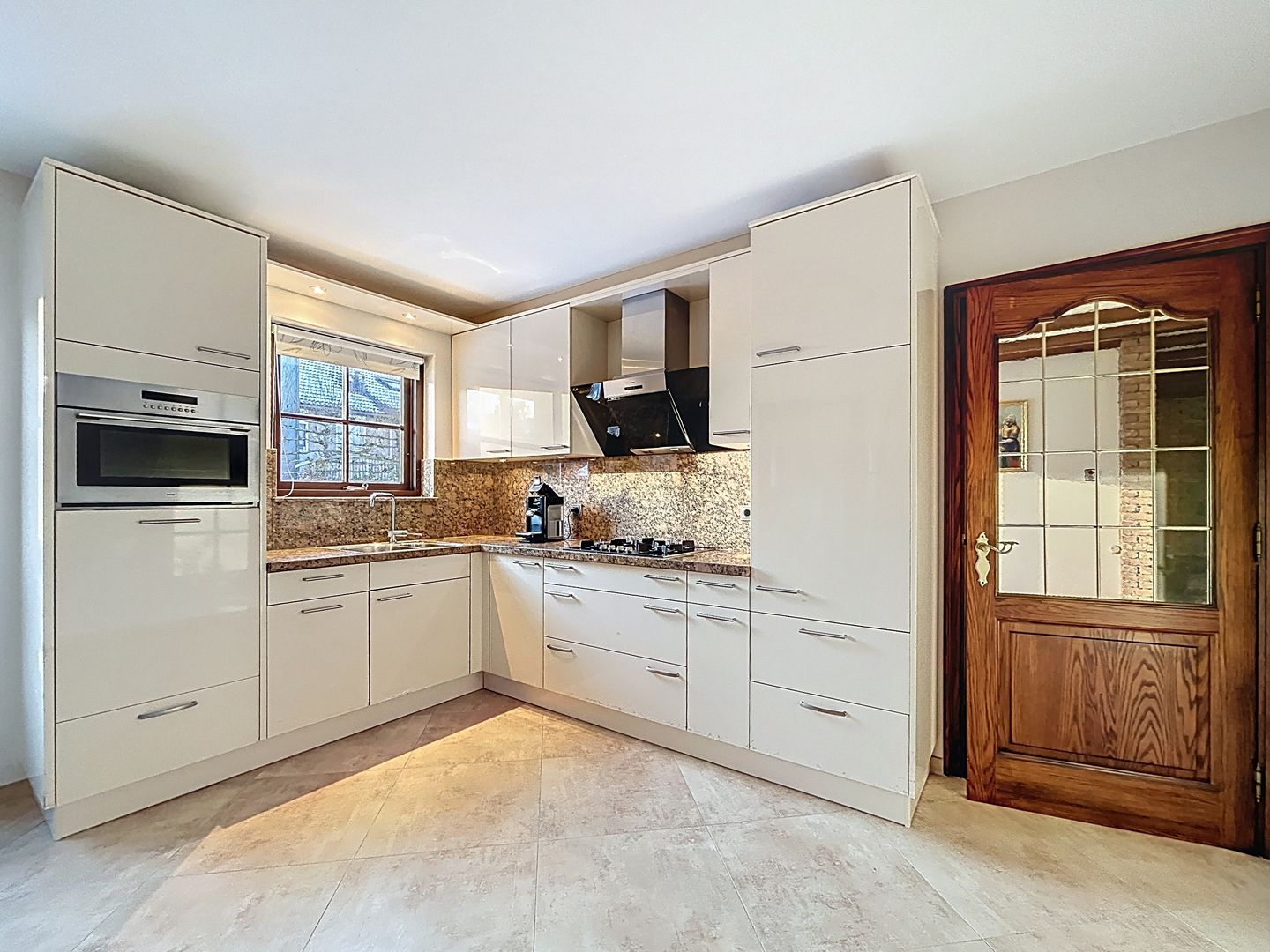 Photo 14 of Nieuwstraat 40