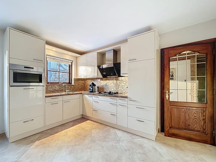 Foto 14 van Nieuwstraat 40