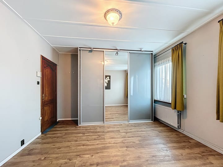 Foto 16 van Nieuwstraat 40