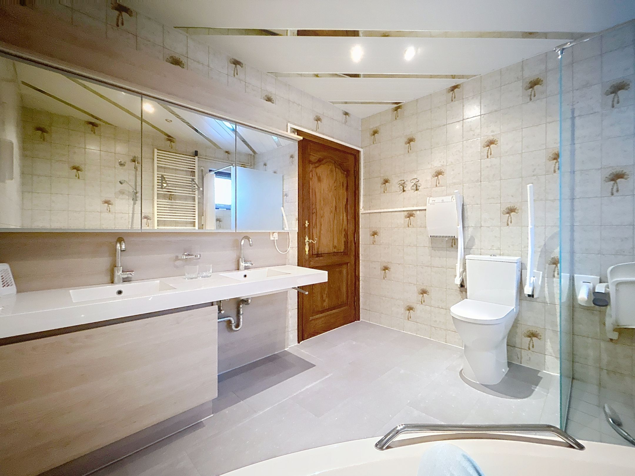 Photo 18 of Nieuwstraat 40