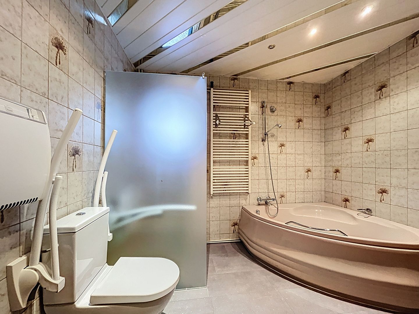 Photo 19 of Nieuwstraat 40