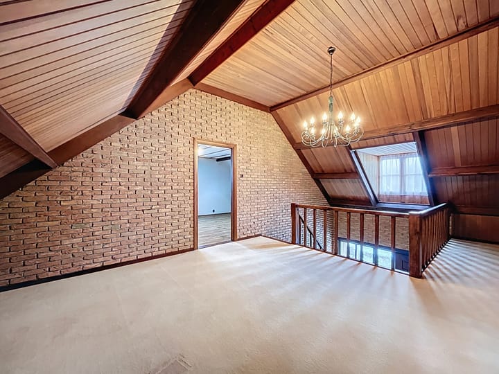 Foto 21 van Nieuwstraat 40