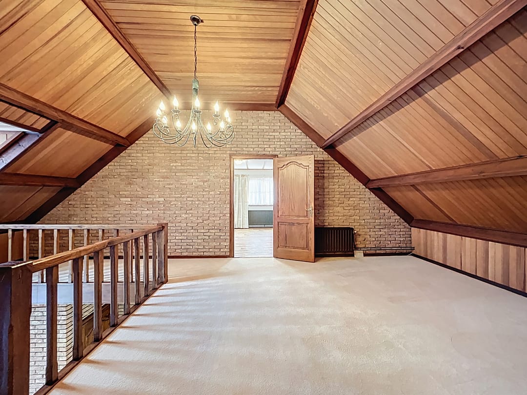 Photo 22 of Nieuwstraat 40