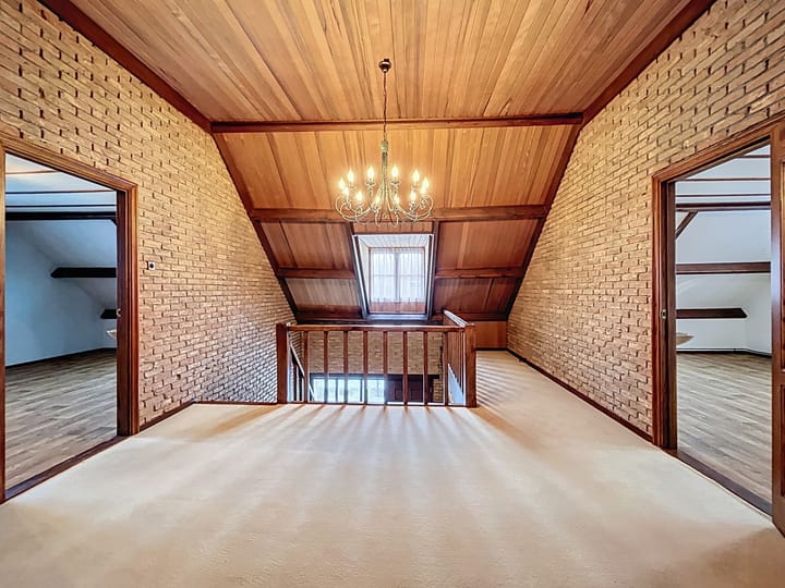 Foto 23 van Nieuwstraat 40