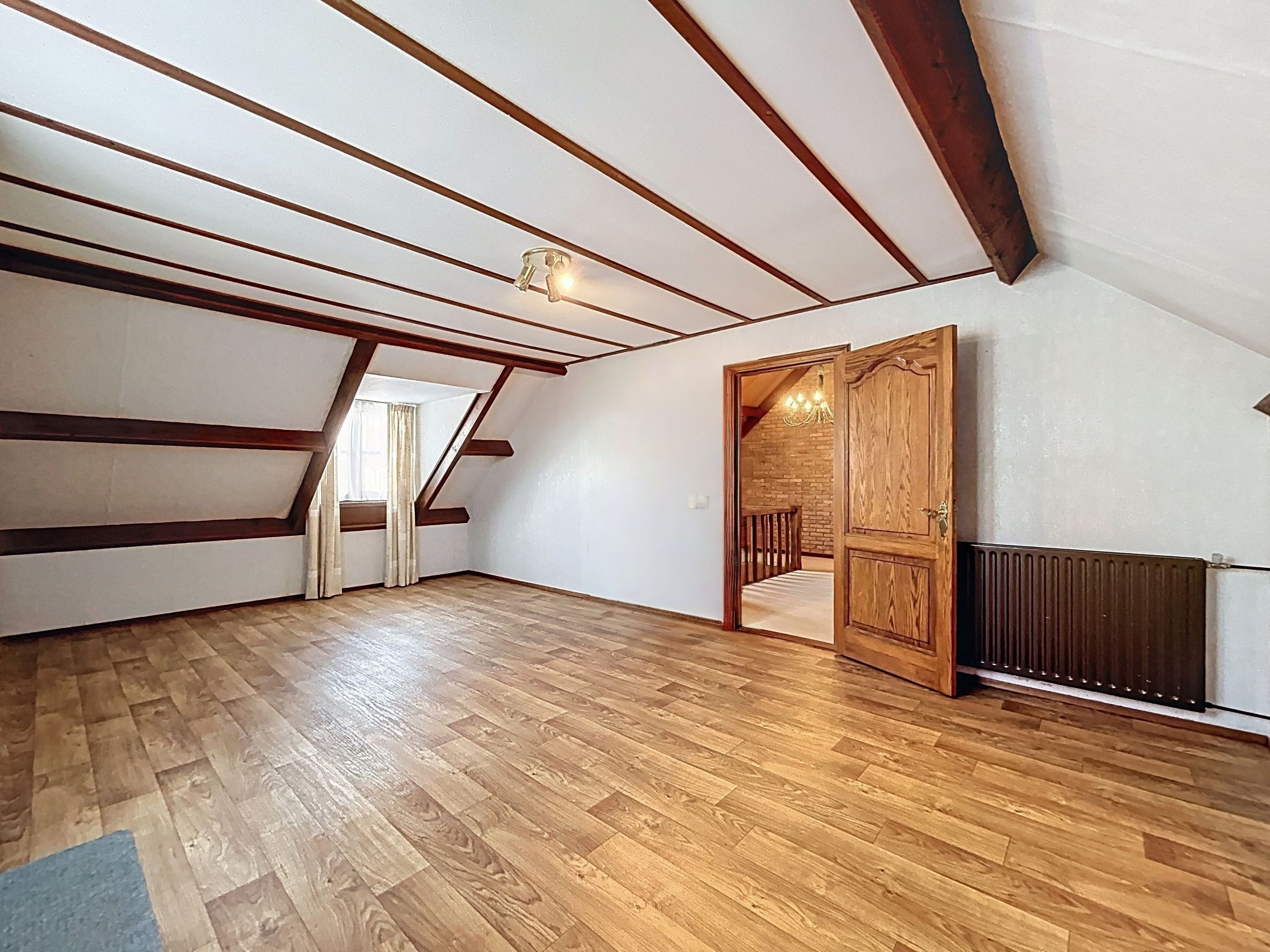 Photo 24 of Nieuwstraat 40