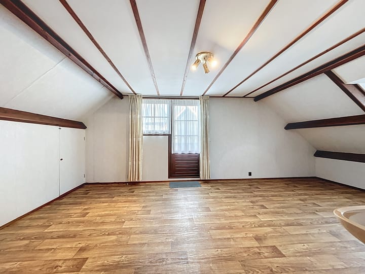 Foto 25 van Nieuwstraat 40