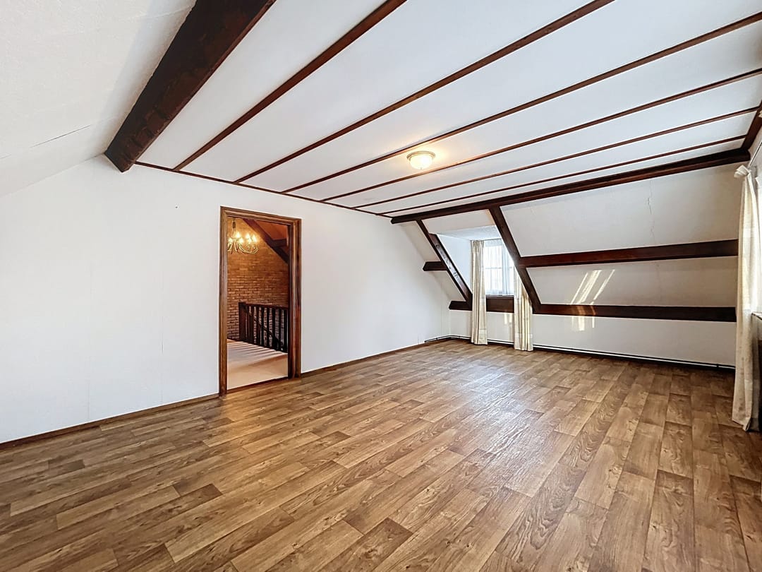 Photo 26 of Nieuwstraat 40