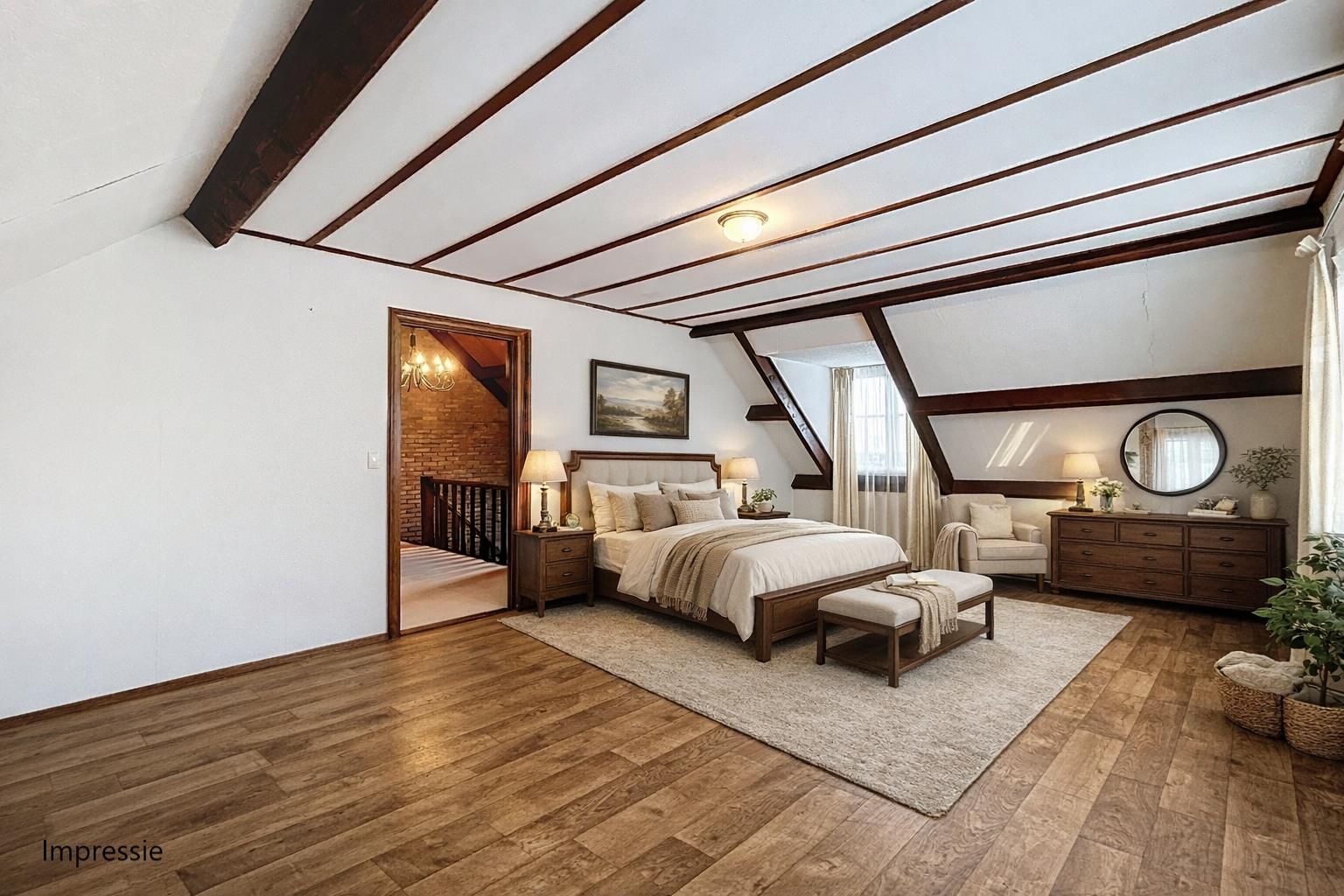 Photo 27 of Nieuwstraat 40