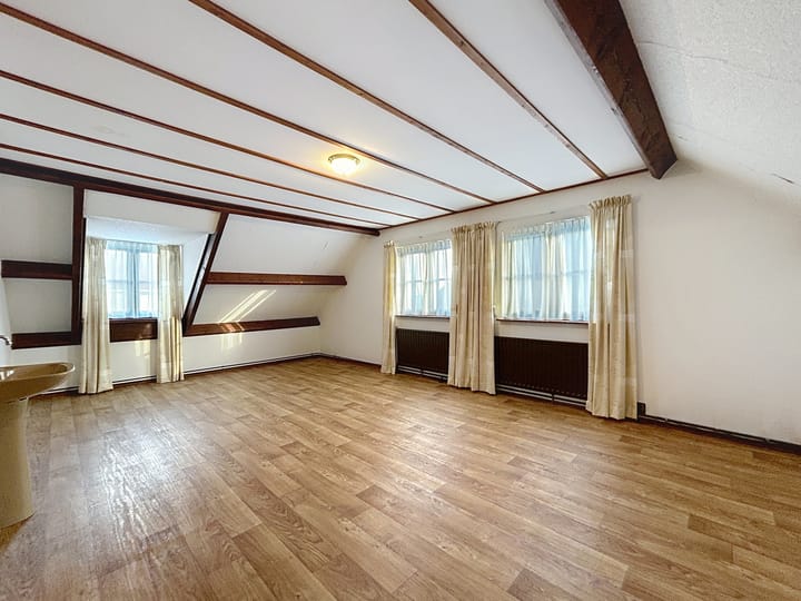 Foto 28 van Nieuwstraat 40