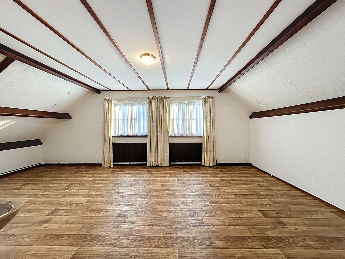 Photo 29 of Nieuwstraat 40