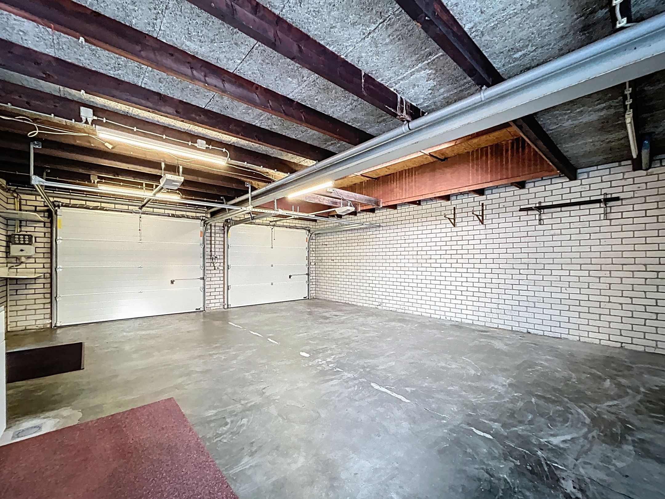 Photo 30 of Nieuwstraat 40