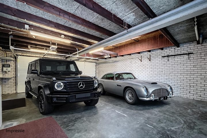 Foto 31 van Nieuwstraat 40