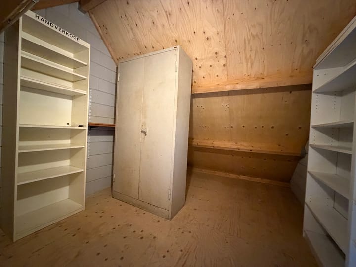 Photo 5 of Tuingracht 7 N