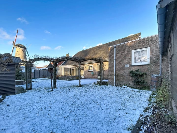 Foto 33 van Nieuwstraat 40