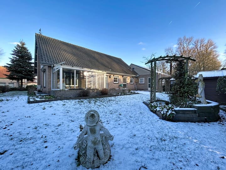 Foto 35 van Nieuwstraat 40