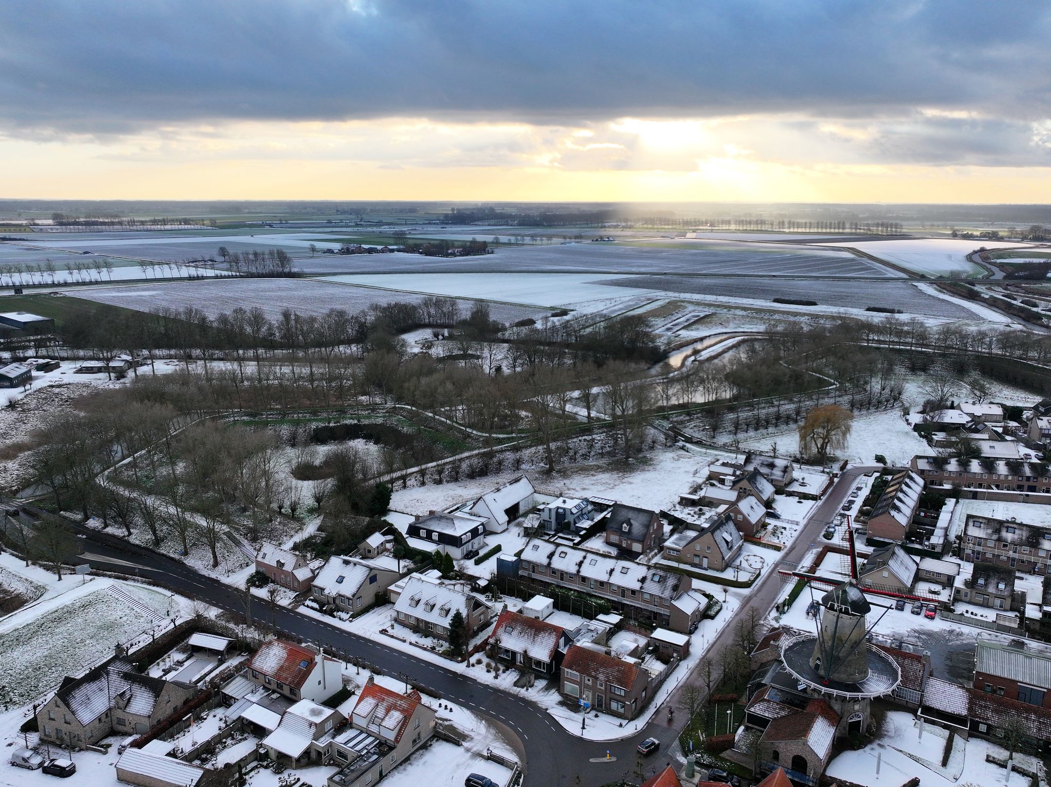 Photo 36 of Nieuwstraat 40