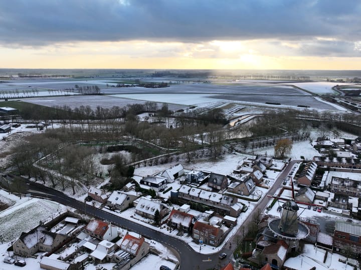 Foto 36 van Nieuwstraat 40