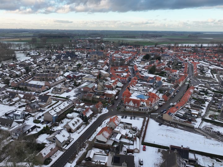 Foto 37 van Nieuwstraat 40